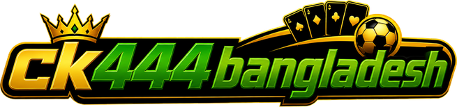 ck444bangladesh